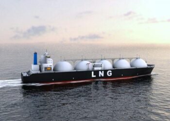 LNG Carriers: Τι οδηγεί τις τιμές των ναύλων