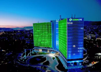 Eurobank Equities: Σύσταση hold για τη μετοχή του ΟΤΕ – Ο «χρησμός» για τα κέρδη του γ’ τριμήνου