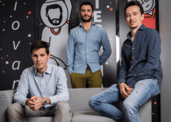 Η Satispay ξεπερνά την αποτίμηση του 1 δισ. ευρώ και γίνεται ιταλικός μονόκερος