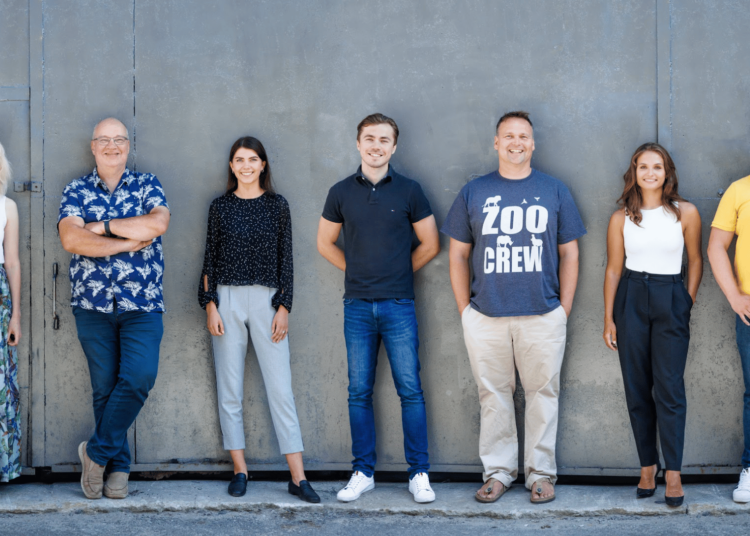 Η Trind VC άνοιξε ένα νέο ταμείο ύψους 55 εκατ. ευρώ για την υποστήριξη νεοσύστατων επιχειρήσεων με επίκεντρο τον καταναλωτή