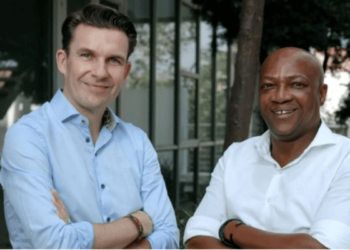 Η Talk360 συγκέντρωσε επιπλέον 3 εκατ. ευρώ για την επίτευξη καλύτερης παγκόσμιας συνδεσιμότητας