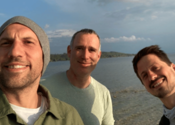 Η Immerok λαμβάνει 17 εκατομμύρια ευρώ για να αξιοποιήσει τη δύναμη της stream processing σε πραγματικό χρόνο