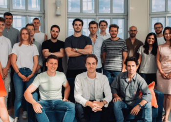 Η Everstores θα εκκινήσει μετά τη συγκέντρωση 18 εκατ. ευρώ για να ξεκλειδώσει μια ευρωπαϊκή κατηγορία περιουσιακών στοιχείων D2C