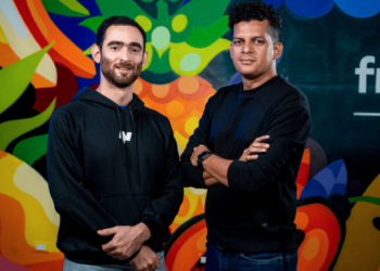 Η Freepik εξαγοράζει την Iconfinder και την Original Mockups για να επεκτείνει τη σκανδιναβική και λατινική της εμβέλεια