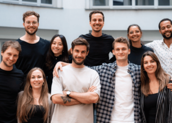 Η Jomigo αποκτά την πρώτη κεφαλαιακή επένδυση για να δημιουργήσει ένα headhunting marketplace του μέλλοντος