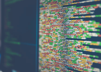 Η IriusRisk εξασφαλίζει 29 εκατ. ευρώ για την αυτοματοποίηση της μοντελοποίησης απειλών