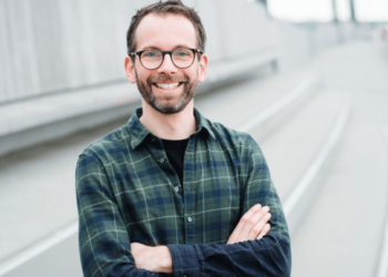 Η Wunder Mobility συγκεντρώνει 12 εκατ. ευρώ καθώς η από κοινού κινητικότητα επιταχύνει το ρυθμό της