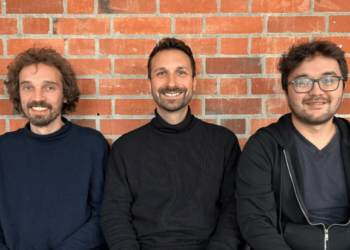 Η QuantPi λαμβάνει 2,5 εκατ. ευρώ για την οικοδόμηση ενός πιο υπεύθυνου μέλλοντος για την τεχνητή νοημοσύνη