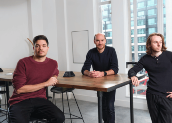 Η Lawhive λαμβάνει 2 εκατ. ευρώ για να καταστήσει τις νομικές υπηρεσίες πιο προσιτές και δίκαιες