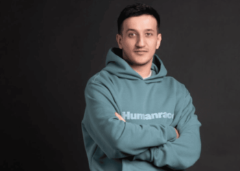 Η FlyFeed συγκεντρώνει 3 εκατ. ευρώ για την αντιμετώπιση της παγκόσμιας επισιτιστικής κρίσης