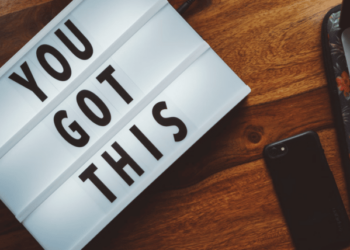 Πώς να αποφύγετε την εξουθένωση κατά την ανάπτυξη της startup σας