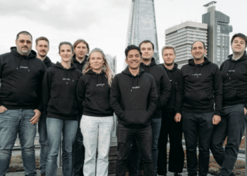 Το Payable συγκεντρώνει 6 εκατ. ευρώ για τη δημιουργία της σύγχρονης υποδομής της διακίνησης χρημάτων