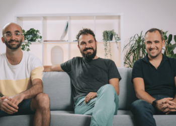 Η Factorial ξεπερνά τα 120 εκατ. ευρώ και γίνεται ο νεότερος μονόκερος της Ευρώπης