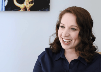 Η Blackbullion λαμβάνει 2,8 εκατ. ευρώ για να προσφέρει στους νέους καλύτερη οικονομική ευημερία