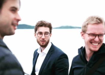 Η Munch σήκωσε 1,5 εκατ. ευρώ για να φέρει στους side hustlers έναν ευκολότερο τρόπο κατασκευής ιστοσελίδων