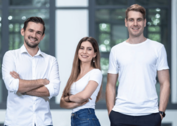 Η cylib συγκέντρωσε 3,6 εκατ. ευρώ για τη νέα της προσέγγιση στην ανακύκλωση μπαταριών