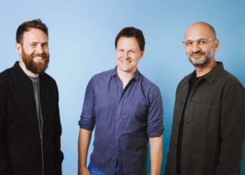 Η Climatiq συγκεντρώνει 6 εκατ. ευρώ για να τροφοδοτήσει το μέλλον του net zero