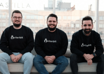 Η Viterbit λαμβάνει την πρώτη κεφαλαιακή επένδυση για την πλατφόρμα προσλήψεων της
