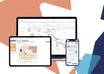 Η Teamoty συγκεντρώνει 3 εκατ. ευρώ για να επιταχύνει την ευρωπαϊκή της επέκταση