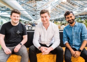 Η Yonder συγκεντρώνει 2,6 εκατ. ευρώ για να επαναπροσδιορίσει τις παροχές υγείας και συνταξιοδότησης για επιχειρήσεις και εργαζομένους