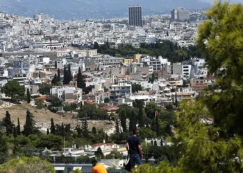 Πώς βλέπουν τώρα οι μεγάλοι «παίκτες» του εγχώριου real estate την αγορά ακινήτων