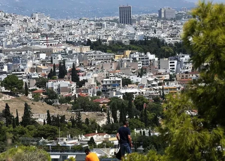 Πώς βλέπουν τώρα οι μεγάλοι «παίκτες» του εγχώριου real estate την αγορά ακινήτων