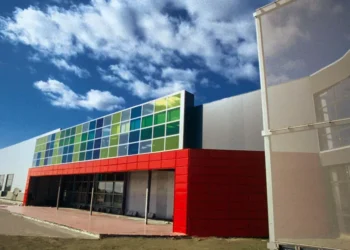 AS Company: Αγοράζει εκτάσεις στην Ελούντα για την ανάπτυξη πολυτελών τουριστικών καταλυμάτων