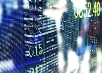 Πώς ορισμένα μεγάλα «πορτοφόλια» γλιτώνουν (προς το παρόν) από το σοκ των αγορών