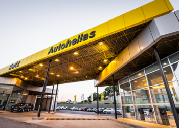 Autohellas – Samelet: Εξαγορά της θυγατρικής της Stellantis στην Ελλάδα και αποκλειστική διανομή σε 5 εταιρείες