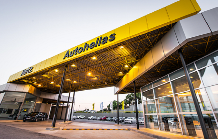 Autohellas – Samelet: Εξαγορά της θυγατρικής της Stellantis στην Ελλάδα και αποκλειστική διανομή σε 5 εταιρείες