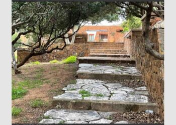 Βίλα Μεταξά: Τα  σκαμπανεβάσματα στην τιμή εκκίνησης και το νέο σφυρί των 12 εκατ.