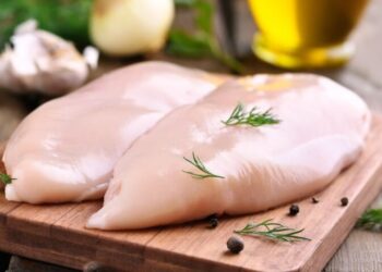 Κοτόπουλα Αγγελάκης: Επενδύσεις 30 εκατ. ευρώ με το βλέμμα στις εξαγωγές