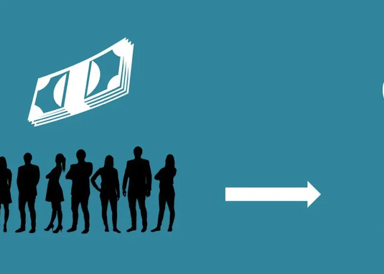 ΕΤΕ: Επενδύει στο «Shift4Good» για τη στήριξη 30 Startups