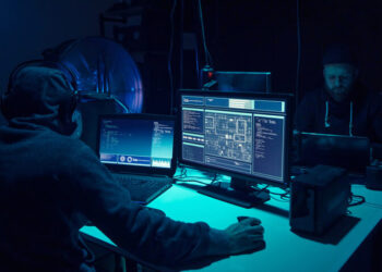 Κρυπτονομίσματα: 3 δισ. δολάρια έχουν κλαπεί από τις αρχές του έτους