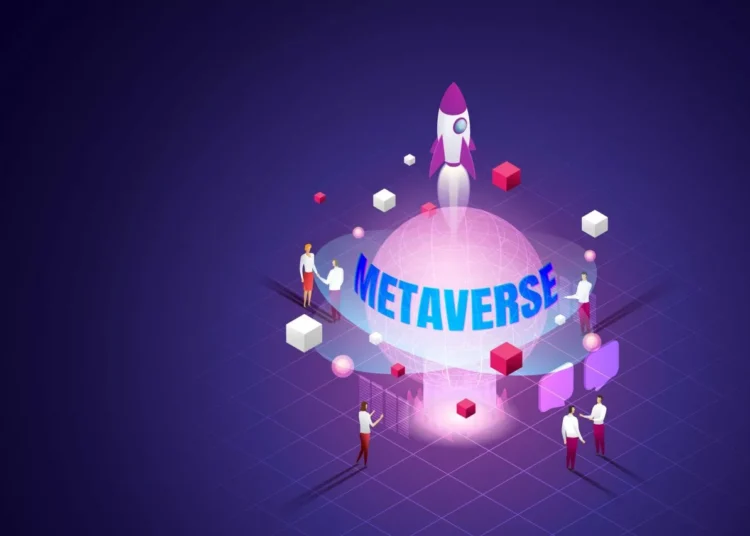 Ο Ζούκερμπεργκ χάνει ( ; ) το στοίχημα του metaverse – Μειώνονται οι χρήστες στην πλατφόρμα της Meta