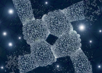 Ψηφιακός Μετασχηματισμός: Ξεκινά με προϋπολογισμό 943 εκατ. ευρώ!