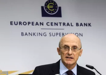 Ενρία: «Υπάρχουν περιθώρια για συγχωνεύσεις τραπεζών» – Στο 97% ο βαθμός συγκέντρωσης στην Ελλάδα