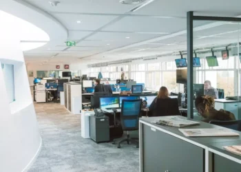 Great Place to Work 2022: Οι 25 πολυεθνικές εταιρείες με το καλύτερο εργασιακό περιβάλλον παγκοσμίως