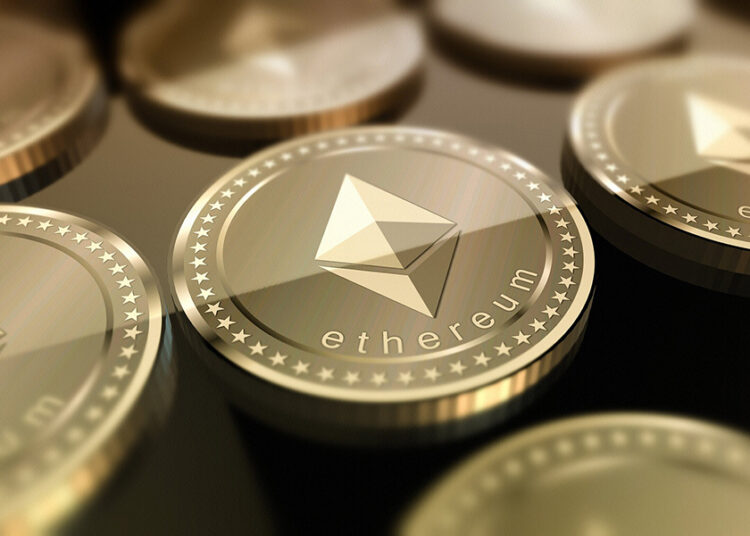 Γιατί η αλλαγή σελίδα στο Ethereum δεν έλυσε κανένα πρόβλημα