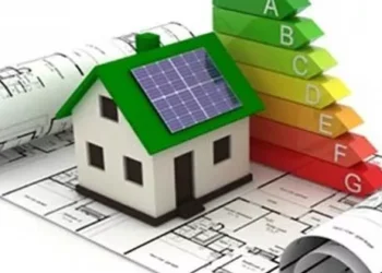 Εξοικονομώ για τις επιχειρήσεις: Πώς κατοχυρώνεται η επιδότηση – Ποια τα κριτήρια υπαγωγής