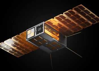 Στα σκαριά δύο νέες επενδύσεις για το Ταμείο Φαιστός