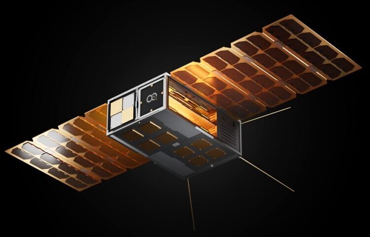 Στα σκαριά δύο νέες επενδύσεις για το Ταμείο Φαιστός