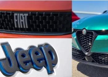 Επίσημο: H FCA Greece περνά στις Autohellas και Samelet