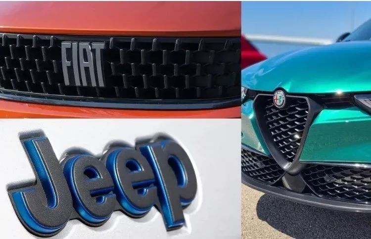 Επίσημο: H FCA Greece περνά στις Autohellas και Samelet