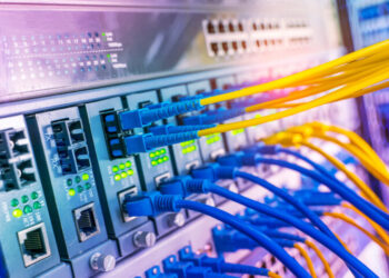 Τηλεπικοινωνίες: Τι «τρέχει» με τη United Group – Η αποκαλυπτική έκθεση της JP Morgan