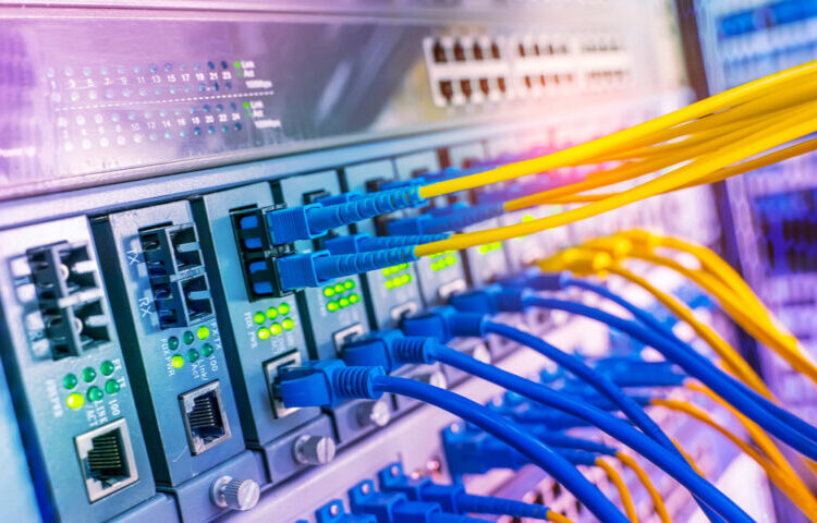 Τηλεπικοινωνίες: Τι «τρέχει» με τη United Group – Η αποκαλυπτική έκθεση της JP Morgan