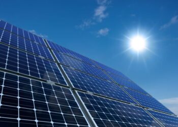 Enel Green Power: Προσηλωμένη στο «πράσινο» επενδυτικό πρόγραμμα της Ελλάδας