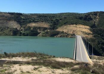 YΔΩΡ 2.0: Σε θέση εκκίνησης το μεγάλο αρδευτικό έργο ΣΔΙΤ στη Μεσσηνία