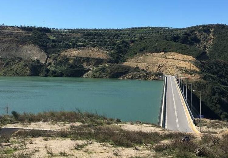 YΔΩΡ 2.0: Σε θέση εκκίνησης το μεγάλο αρδευτικό έργο ΣΔΙΤ στη Μεσσηνία