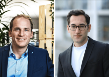 Η Jua εγκαινιάζει πλατφόρμα τεχνητής νοημοσύνης για την καλύτερη πρόβλεψη των καιρικών συνθηκών και συγκεντρώνει 2,5 εκατ. ευρώ